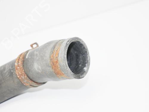 Pipe PORSCHE CAYENNE (92A) 4.8 S | BP31926005M125