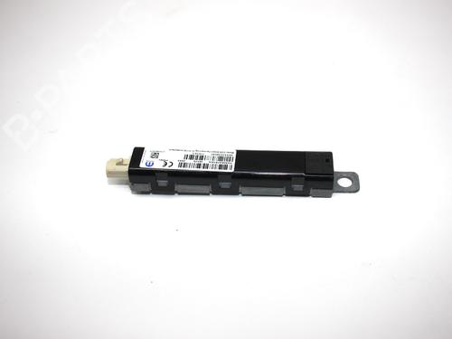Módulo eletrónico CHRYSLER 300C (LX) 3.6 | BP38171408M83 - Image 2