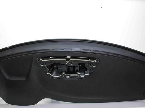 Dashboard VOLVO V60 II Cross Country (227) T5 AWD | BP28822817C46