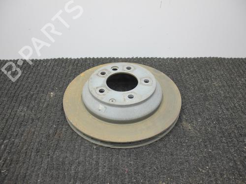 Other PORSCHE CAYENNE (92A) 3.0 S E-Hybrid | BP32716938O1 - Image 2