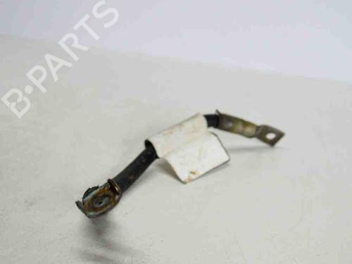 Used Cable VW TOURAN (1T1, 1T2) 2.0 TDI (140 hp) 14686177