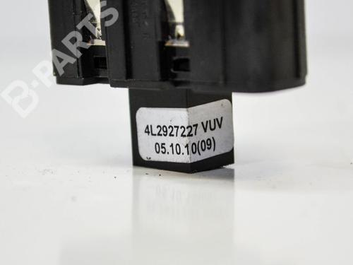 Switch AUDI A6 C6 (4F2) 3.0 TDI quattro | BP6497963I30 
