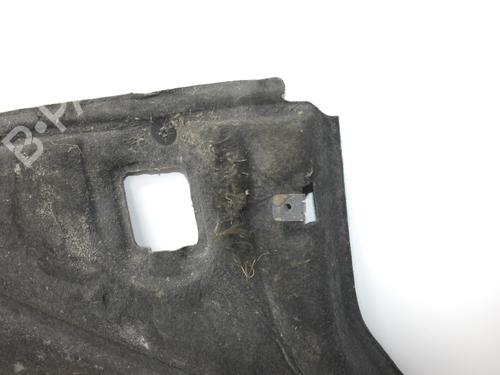 Underbody protection ALFA ROMEO GIULIA (952_) 2.0 (952ACA25) | BP38515939M92 - Image 5