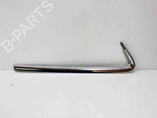 BP17229077O1 main image