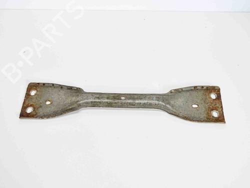 other-vw-touran-1t1-1t2-19-tdi-1k0804421a-2003-2004-2005-2006-2007-2008-2009-2010-6487985 main image