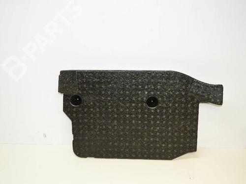 Other BMW X5 (E70) 3.0 sd | BP6481204O1 