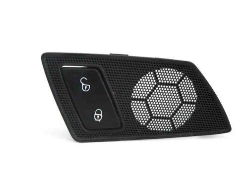 Używane Przełącznik SKODA SUPERB II (3T4) 2.0 TDI (140 hp) 6490659