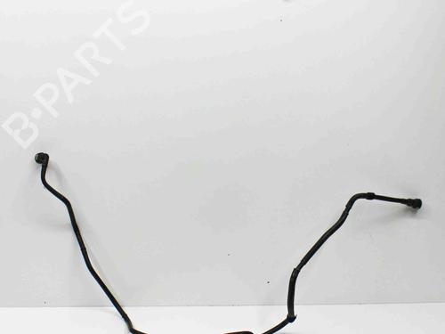 Used Pipe AUDI A4 B9 (8W2, 8WC) 2.0 TFSI quattro (252 hp) 20984543