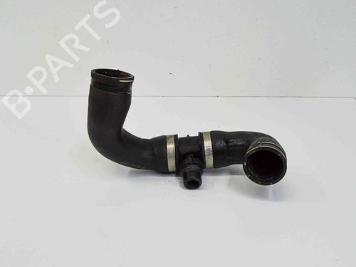 Pipe BMW 3 (F30, F80) 328 i | BP14680709M125 
