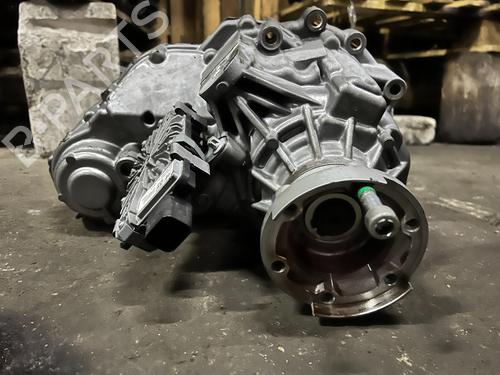 Verteilergetriebe für ALFA ROMEO STELVIO (949_) 2.0 Q4 (200 hp) 29919108