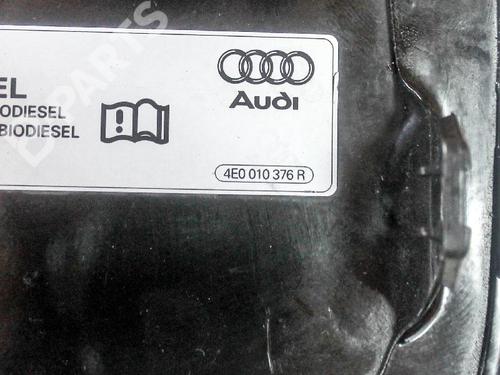Fuel flap AUDI A4 B7 Avant (8ED) 2.0 TDI 16V | BP7742268C131 