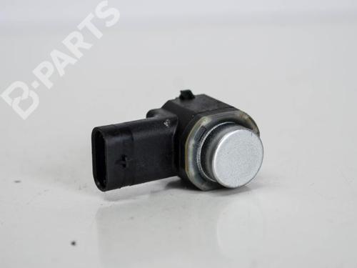 Used Electronic sensor VW GOLF VI (5K1) 1.4 TSI (122 hp) 6501130