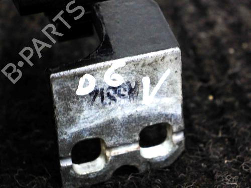 Hinge/Door check strap ALFA ROMEO GIULIA (952_) 2.0 Q4 (952ACA45, 952ACA25) | BP26513572C146