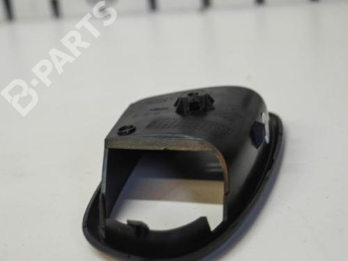 Front left interior door handle FORD GALAXY II (WA6) 2.0 TDCi | BP8849192I13 