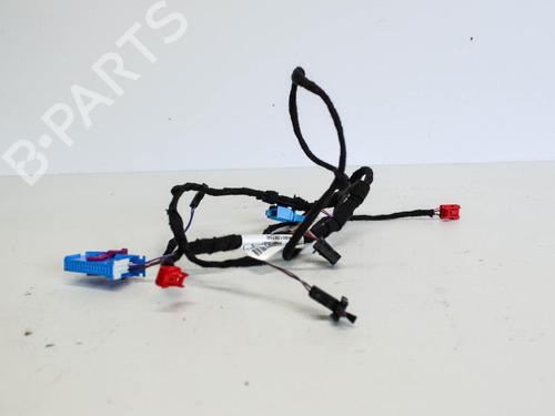 Wiring harness SEAT LEON (5F1) 2.0 TDI | BP14691838E16 