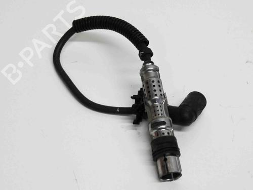 Used Ignition coil Ignition coil AUDI A3 (8P1) 1.2 TSI (105 hp) 7913308 7913308