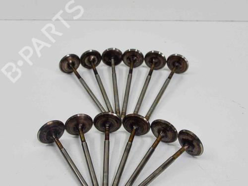 Other PORSCHE CAYENNE (92A) 3.6 | BP14680635O1 