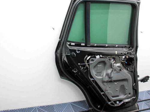 Left rear door BMW X3 (F25) xDrive 28 i | BP29540505C4 
