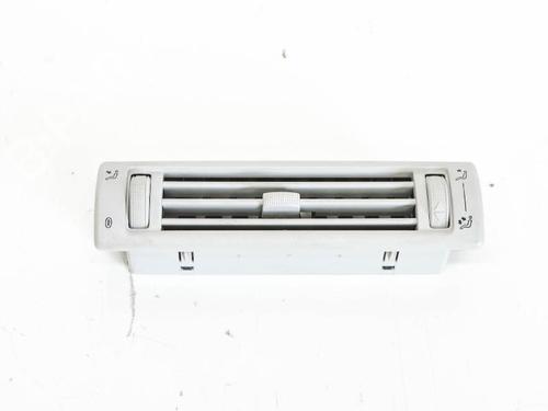 Air vent VW SHARAN (7M8, 7M9, 7M6) 1.9 TDI | BP14684777I21 