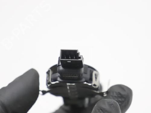 Electronic sensor ALFA ROMEO STELVIO (949_) 2.0 Q4 (949.AXA2A) | BP38707430M84 - Image 5