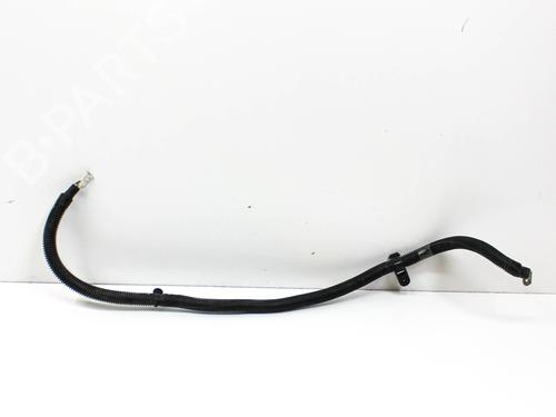 Ledningsnet TESLA MODEL S (5YJS) 70D AWD (525 hp) 26512940