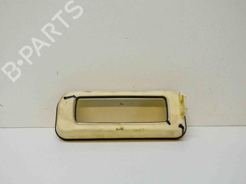 BP13387476O1 main image