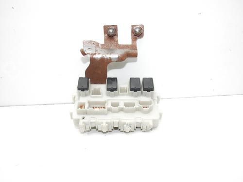 Fuse box NISSAN ALTIMA (L33) 2.5 | BP36011546E1 - Image 5