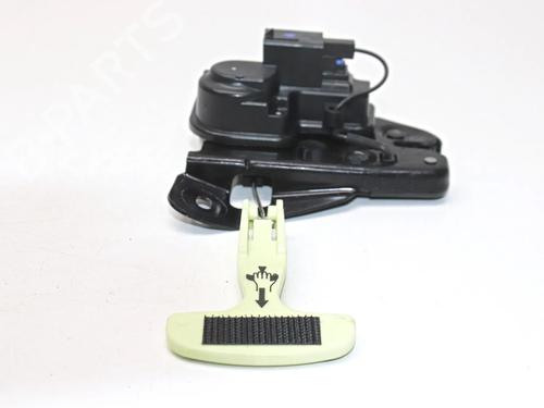 - Image 4