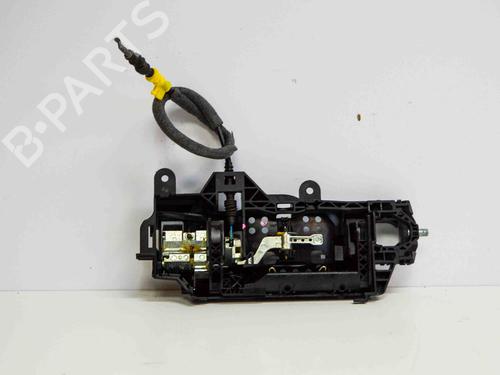 Used Support AUDI A4 B9 (8W2, 8WC) 2.0 TDI (190 hp) 6483336