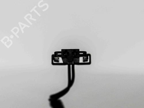 Other VW PASSAT B6 (3C2) 2.0 TDI 16V | BP14684224O1 