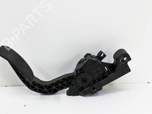 Pedal FORD USA F-150 Crew Cab Pickup 2.7 | BP28820900I4 