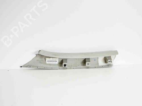 Other VW TIGUAN (5N_) 1.4 TSI | BP14685866O1