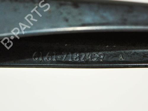 Front wipers mechanism BMW 5 (F10) 535 i | BP16020487C83 