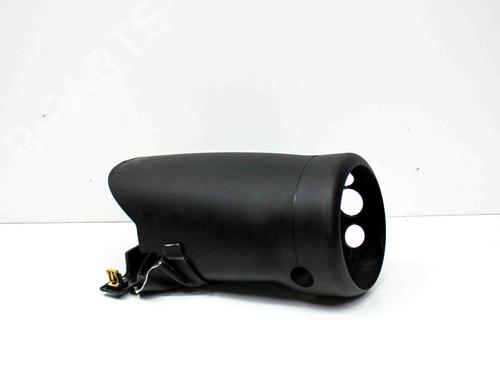 Andre TESLA MODEL S (5YJS) 70D AWD | BP26512987O1