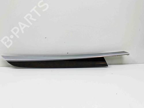 Used Other BMW X5 (E70) xDrive 30 i (230 hp) 20984508