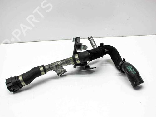 Pipe BMW 6 Gran Coupe (F06) 650 i | BP27631855M125  - Image 5