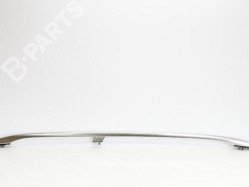 Roof bars AUDI A4 B7 Avant (8ED) 1.9 TDI (116 hp) 8E9860022