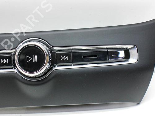 Switch VOLVO V60 II Cross Country (227) T5 AWD | BP28822795I30 