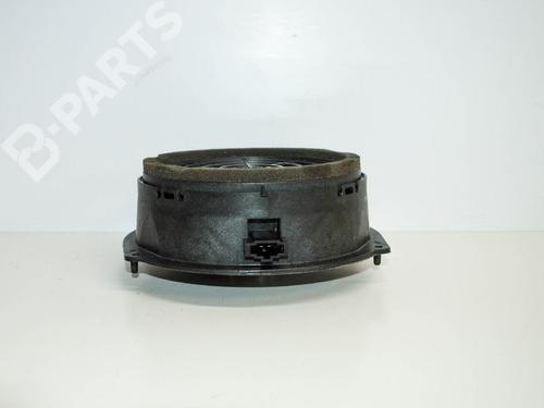 Speaker AUDI A5 Sportback (8TA) 2.0 TFSI | BP6481494E2 