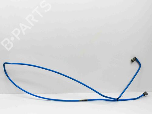 Used Pipe BMW X2 (F39) sDrive 20 i (192 hp) 28820815