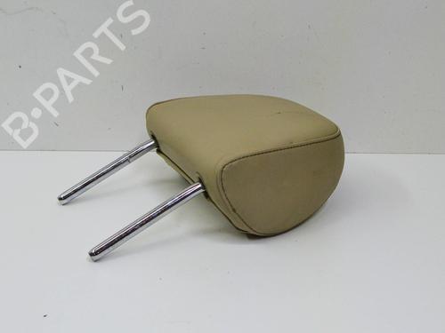 Headrest AUDI Q5 (8RB) 3.2 FSI quattro | BP15913558I31 