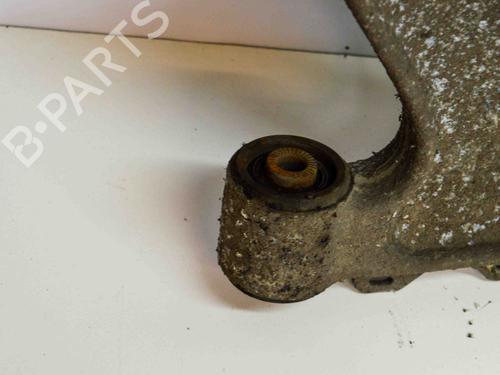 Left front suspension arm OPEL INSIGNIA A (G09) 1.8 (68) | BP7539245M12