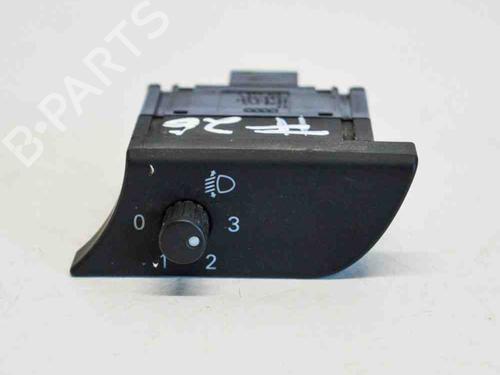 Used Electronic module AUDI A4 B7 Avant (8ED) 2.0 TDI (170 hp) 6488181