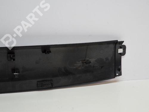 Other BMW X5 (E70) 3.0 sd | BP6481244O1 