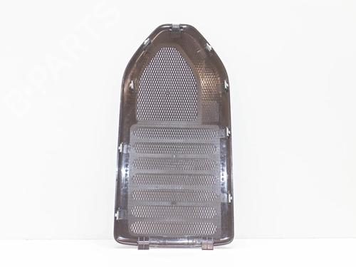 Boot lining JEEP RENEGADE SUV (BU, B1, BV) 2.4 | BP36565311I3 - Image 4