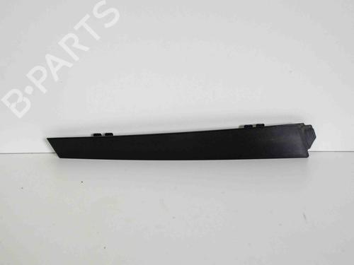 Used Door moulding trim VW GOLF V Variant (1K5) 1.9 TDI (105 hp) 14674192