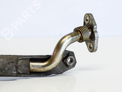 Other VW JETTA IV (162, 163, AV3, AV2) 2.0 TDI | BP6492591O1