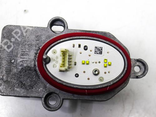 Elektronisk modul ALFA ROMEO STELVIO (949_) 2.0 Q4 | BP29919179M83 