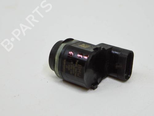 Electronic sensor BMW 5 Gran Turismo (F07) 535 i | BP13933523M84 