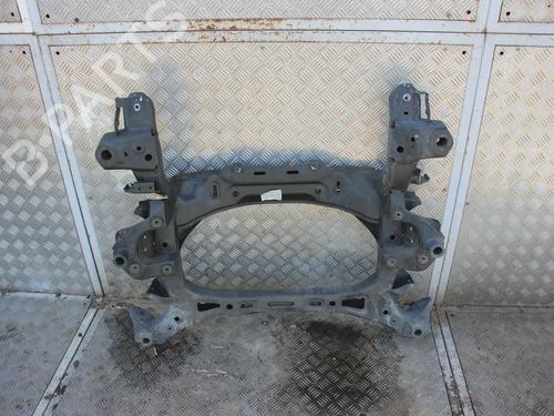 Subframe KIA STINGER (CK) 3.3 T-GDi | BP35716939M9  - Image 7